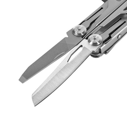 M-TAC（エムタック） Multitool Type 8 マルチツール タイプ8（60023401）