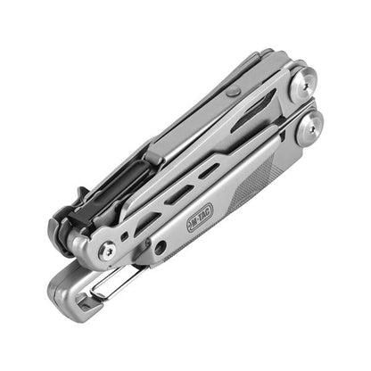 M-TAC（エムタック） Multitool Type 8 マルチツール タイプ8（60023401）