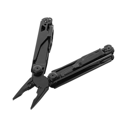 M-TAC（エムタック） Multitool Type 9 マルチツール タイプ9（60023501 / 60023505）