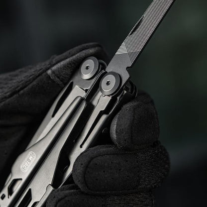 M-TAC（エムタック） Multitool Type 9 マルチツール タイプ9（60023501 / 60023505）