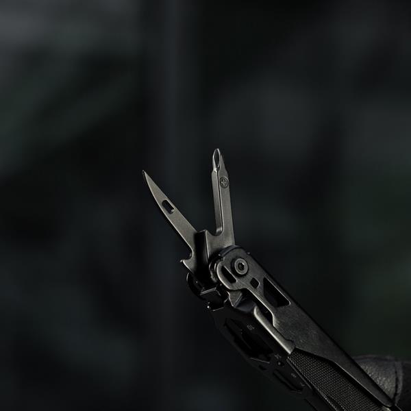 M-TAC（エムタック） Multitool Type 9 マルチツール タイプ9（60023501 / 60023505）