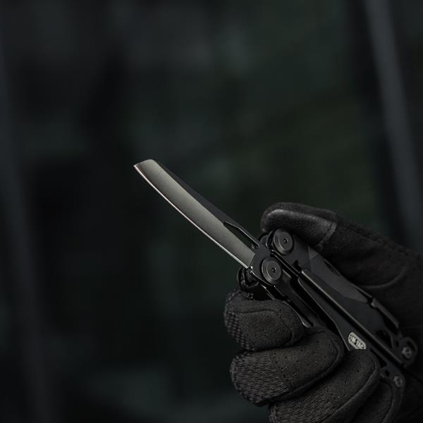 M-TAC（エムタック） Multitool Type 9 マルチツール タイプ9（60023501 / 60023505）