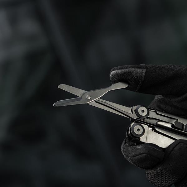 M-TAC（エムタック） Multitool Type 9 マルチツール タイプ9（60023501 / 60023505）