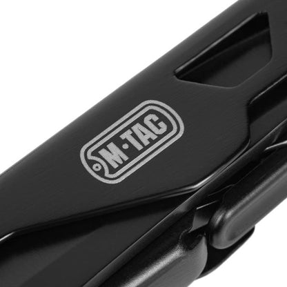 M-TAC（エムタック） Multitool Type 9 マルチツール タイプ9（60023501 / 60023505）