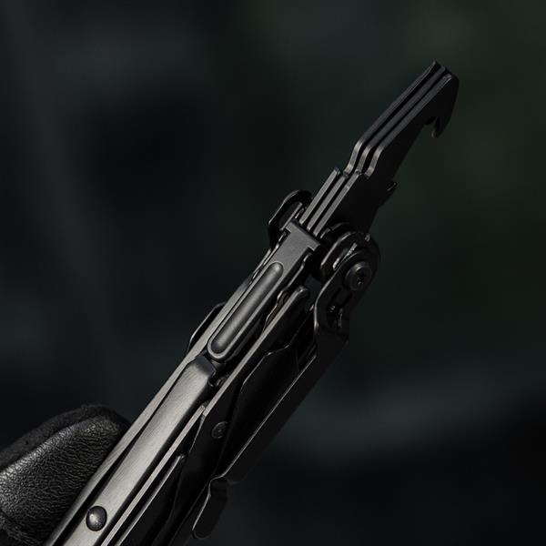 M-TAC（エムタック） Multitool Type 9 マルチツール タイプ9（60023501 / 60023505）