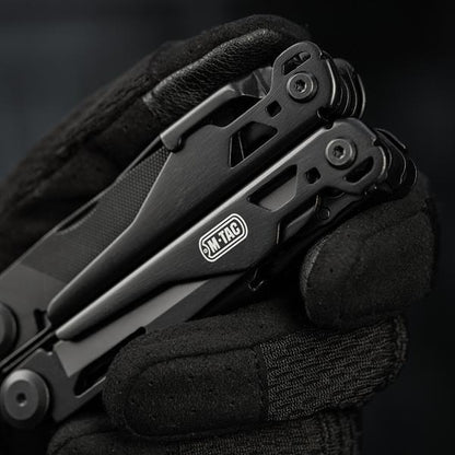 M-TAC（エムタック） Multitool Type 9 マルチツール タイプ9（60023501 / 60023505）