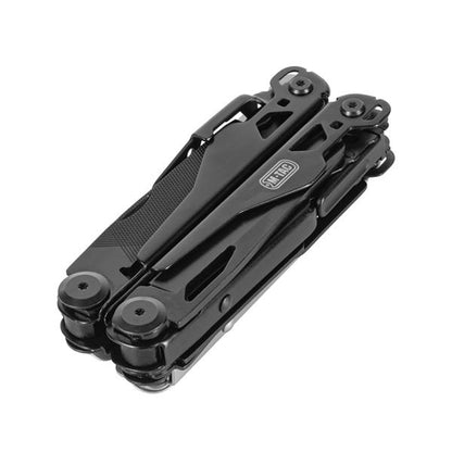 M-TAC（エムタック） Multitool Type 9 マルチツール タイプ9（60023501 / 60023505）