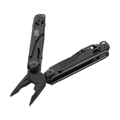 M-TAC（エムタック） Multitool Type 9 マルチツール タイプ9（60023501 / 60023505）
