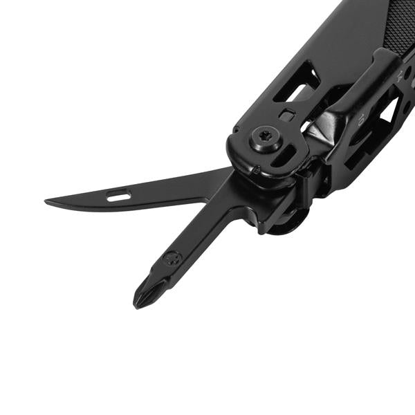 M-TAC（エムタック） Multitool Type 9 マルチツール タイプ9（60023501 / 60023505）
