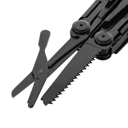 M-TAC（エムタック） Multitool Type 9 マルチツール タイプ9（60023501 / 60023505）