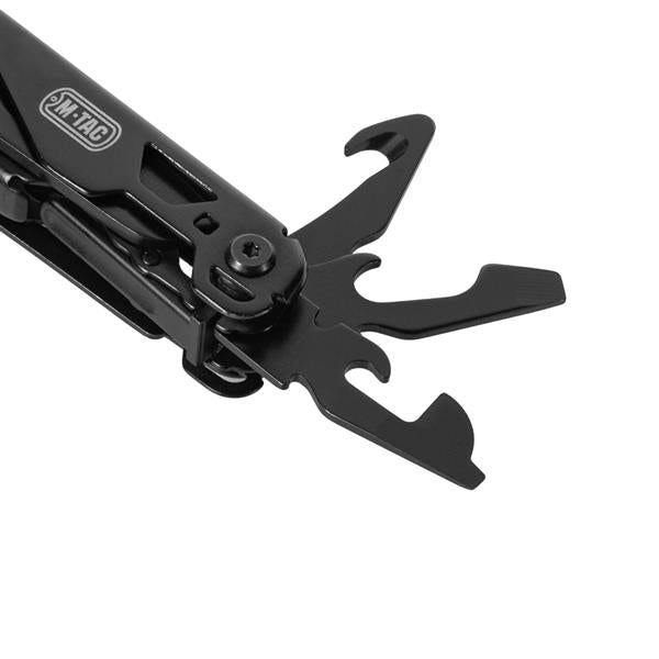M-TAC（エムタック） Multitool Type 9 マルチツール タイプ9（60023501 / 60023505）