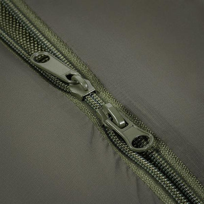 M-TAC（エムタック） Summer Sleeping Bag Olive Type 1 サマー スリーピングバッグ（60078101）