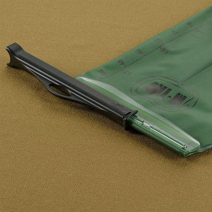 M-TAC（エムタック） Hydration Bladder Gen.2 ハイドレーションブラダー Gen.2（60086901 / 60088901 / 60089901）