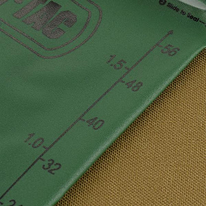 M-TAC（エムタック） Hydration Bladder Gen.2 ハイドレーションブラダー Gen.2（60086901 / 60088901 / 60089901）