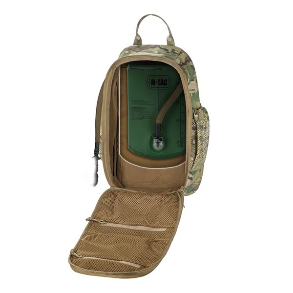 M-TAC（エムタック） Hydration Bladder Gen.2 ハイドレーションブラダー Gen.2（60086901 / 60088901 / 60089901）