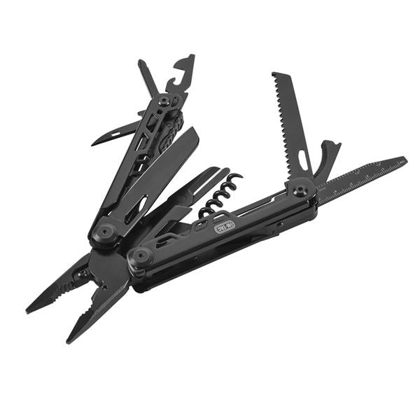 M-TAC（エムタック） Multitool Type 14 マルチツール タイプ14（60127002）