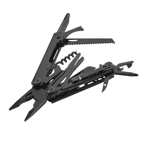 M-TAC（エムタック） Multitool Type 14 マルチツール タイプ14（60127002）