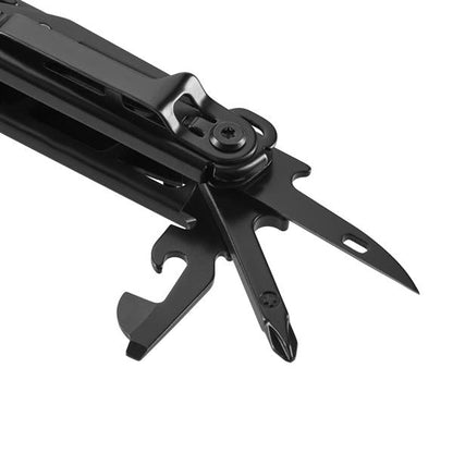 M-TAC（エムタック） Multitool Type 14 マルチツール タイプ14（60127002）