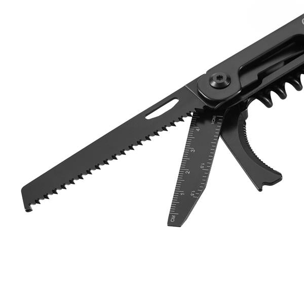 M-TAC（エムタック） Multitool Type 14 マルチツール タイプ14（60127002）