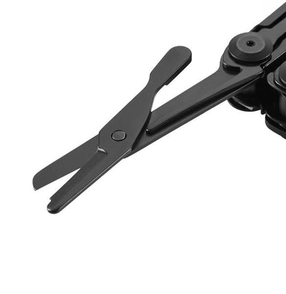 M-TAC（エムタック） Multitool Type 14 マルチツール タイプ14（60127002）