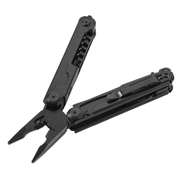 M-TAC（エムタック） Multitool Type 14 マルチツール タイプ14（60127002）