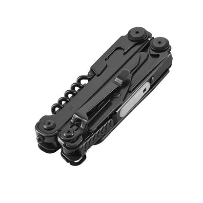 M-TAC（エムタック） Multitool Type 14 マルチツール タイプ14（60127002）