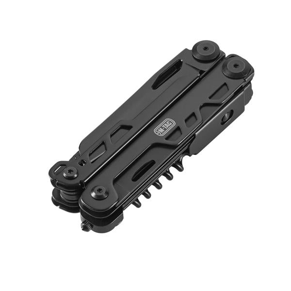 M-TAC（エムタック） Multitool Type 14 マルチツール タイプ14（60127002）