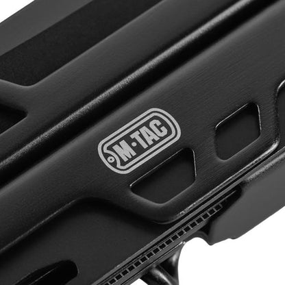 M-TAC（エムタック） Multitool Type 14 マルチツール タイプ14（60127002）