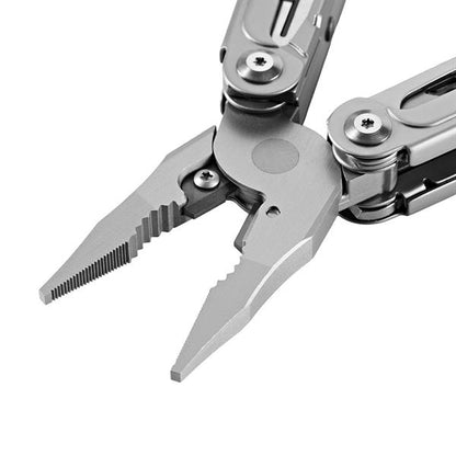 M-TAC（エムタック） Multitool Type 15 マルチツール タイプ15（60128011）