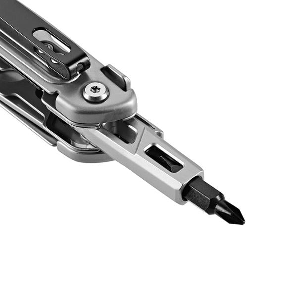 M-TAC（エムタック） Multitool Type 15 マルチツール タイプ15（60128011）