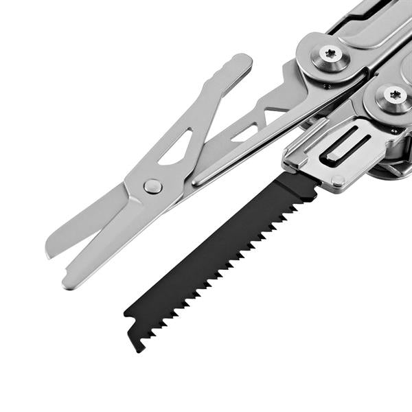 M-TAC（エムタック） Multitool Type 15 マルチツール タイプ15（60128011）