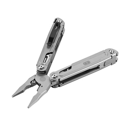 M-TAC（エムタック） Multitool Type 15 マルチツール タイプ15（60128011）