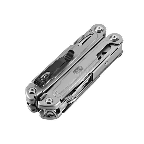 M-TAC（エムタック） Multitool Type 15 マルチツール タイプ15（60128011）