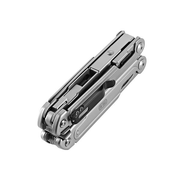 M-TAC（エムタック） Multitool Type 15 マルチツール タイプ15（60128011）