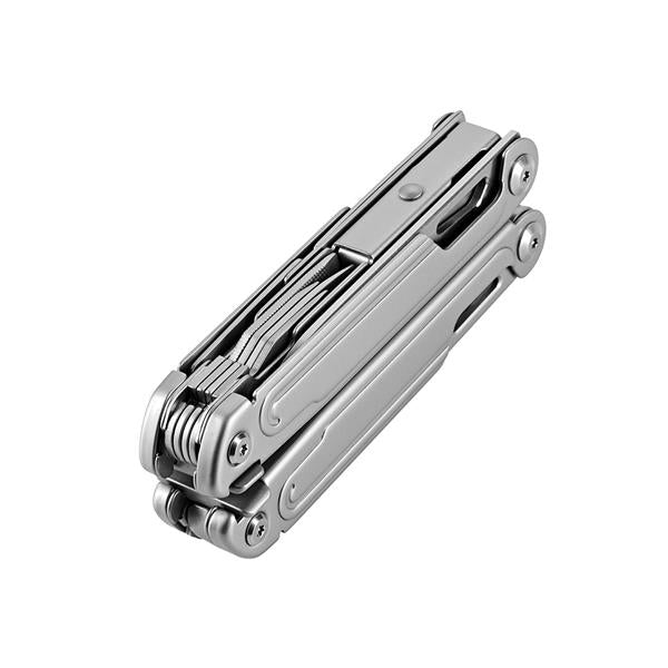 M-TAC（エムタック） Multitool Type 15 マルチツール タイプ15（60128011）