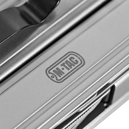 M-TAC（エムタック） Multitool Type 15 マルチツール タイプ15（60128011）