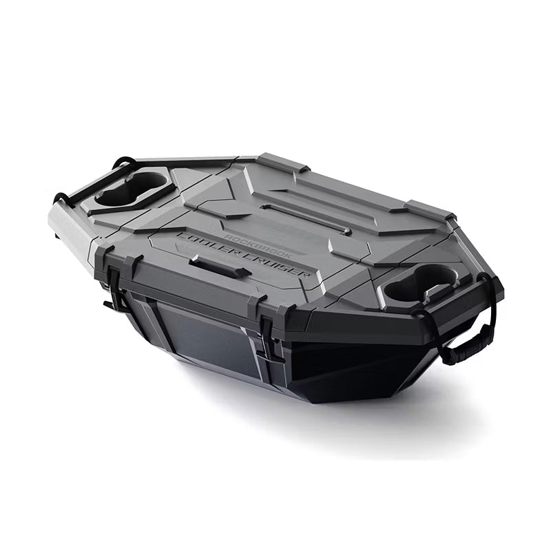 Rockbrook CB8001NV Cooler Cruiser 32QT クーラーボックス
