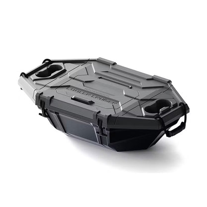 Rockbrook CB8001NV Cooler Cruiser 32QT クーラーボックス