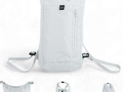 AVANT GARDE Backpack AirTrend ZERO アバンギャルド エアートレンドゼロ  超コンパクトバックパック