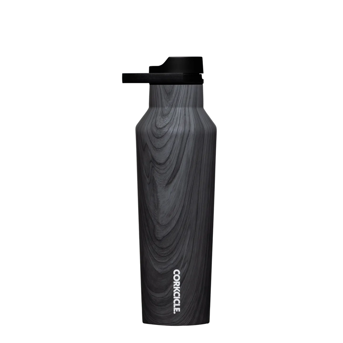 CORKCICLE コークシクル SPORTCANTEEN スポーツキャンティーン 20oz（約600ml）ステンレスボトル