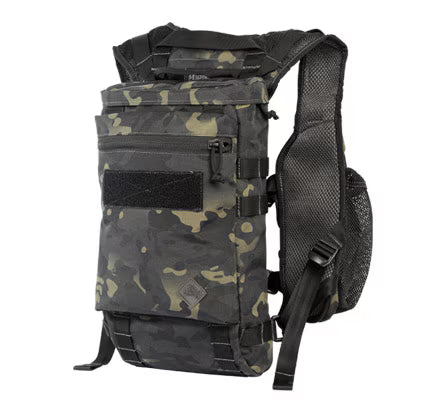 Magforce（マグフォース） Hiker Stealth Backpack ハイカー ステルス バックパック（MFA-7115）