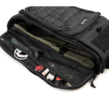 Magforce（マグフォース） IMBS 20in Raider Backpack レイダー バックパック 24L（MF-A7131）