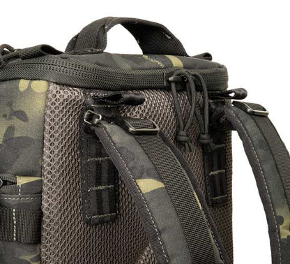 Magforce（マグフォース） IMBS 20in Raider Backpack レイダー バックパック 24L（MF-A7131）