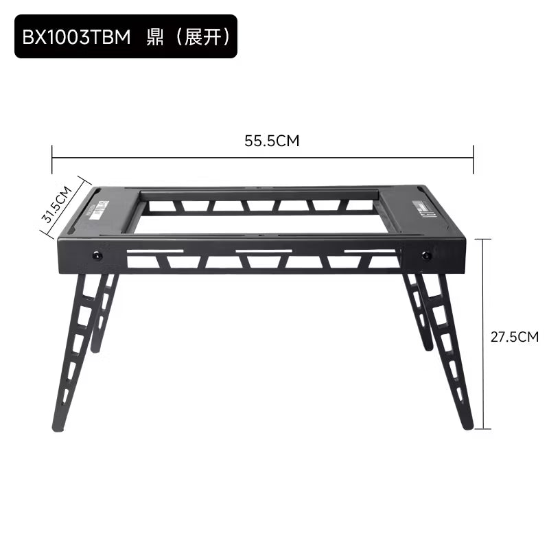 ロックブルック IGT 多機能ユニットデスク BXM 多機能ブラケット Rockbrook IGT multifunctio nal unit desk BXM multifunctio nal bracket BX1003TBM