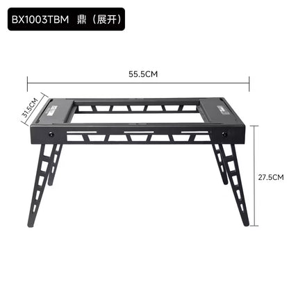 ロックブルック IGT 多機能ユニットデスク BXM 多機能ブラケット Rockbrook IGT multifunctio nal unit desk BXM multifunctio nal bracket BX1003TBM
