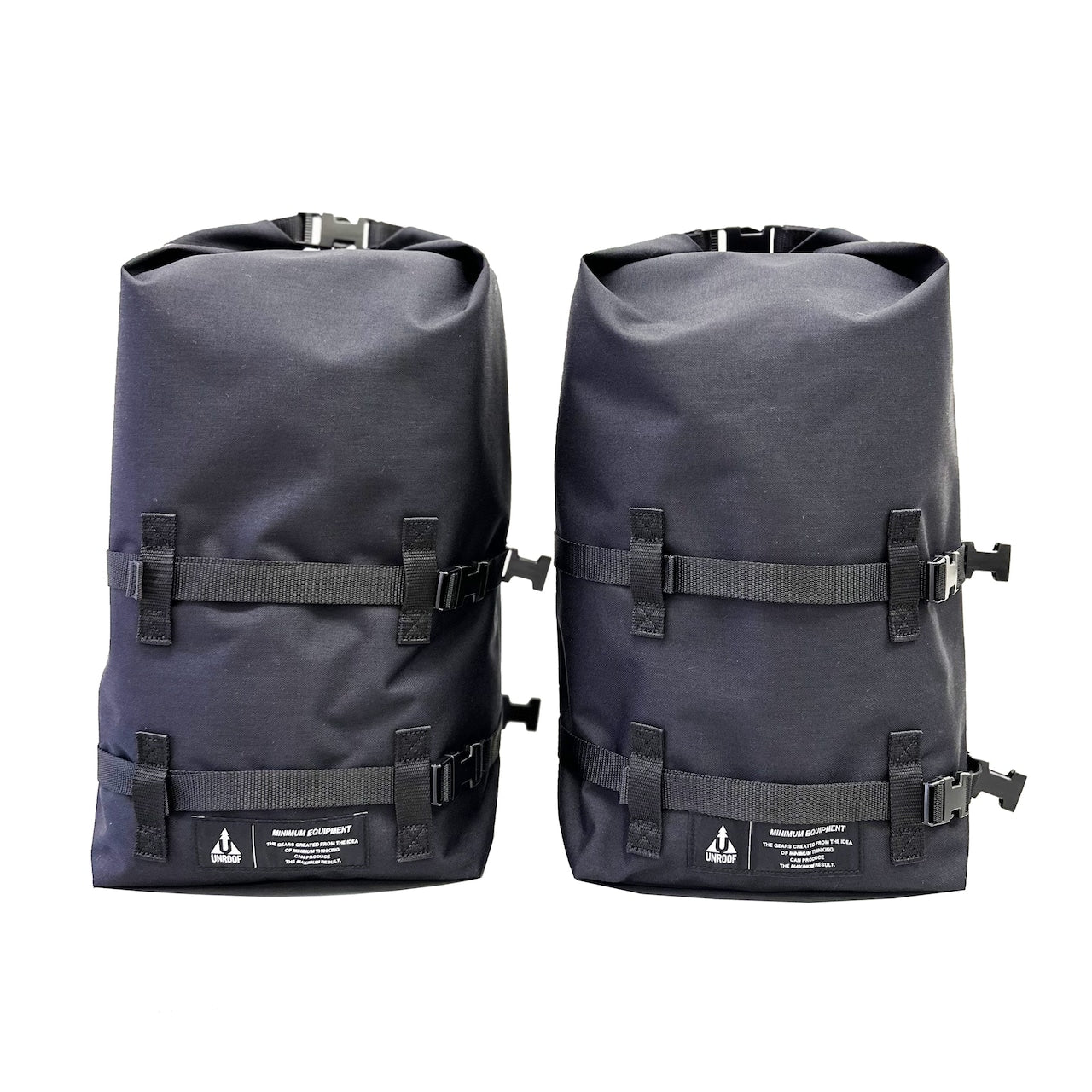 UNROOF – DYNT COYOTE OUTDOOR