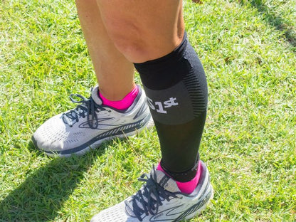 OS1st オーエスファースト  TA6 シンエアーカーフスリーブ