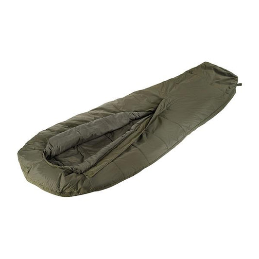 M-TAC（エムタック） Sleeping Bag with Compression Cover スリーピングバッグ コンプレッションバッグ付（60078001）
