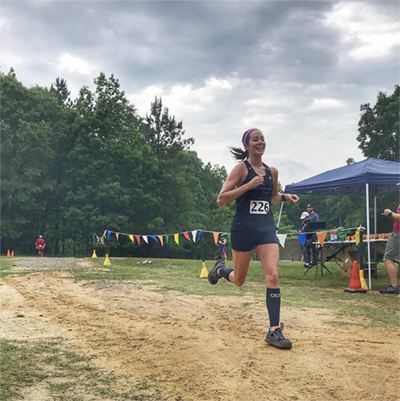 OS1st オーエスファースト CS6 パフォーマンスカーフスリーブ