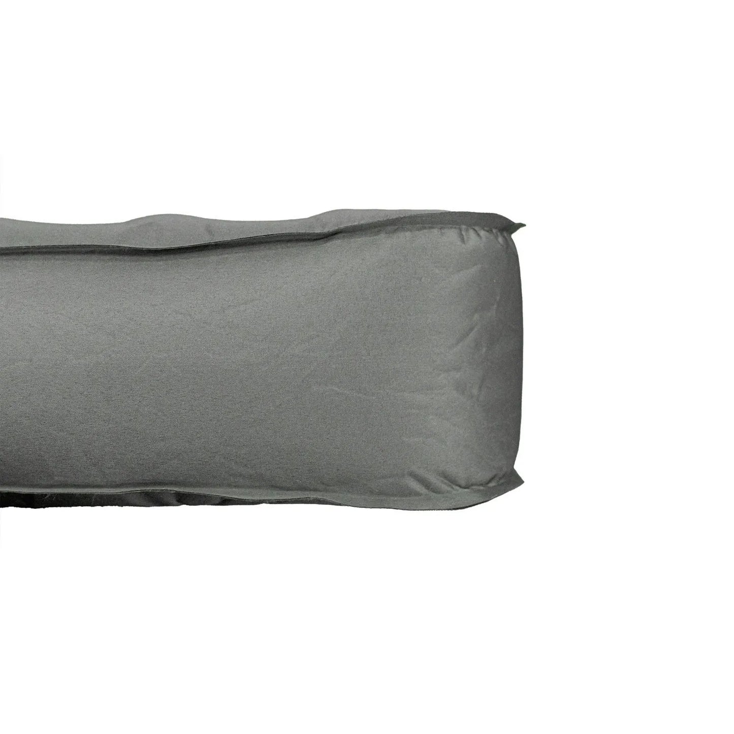 Bush Craft Inc. ブッシュクラフト ちぢまる電動エアーマット